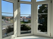 Pron�jem ��ste�n� za��zen� apartm�n, Nov� Ji��n, K. Schwarze