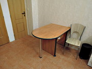 Pron�jem ��ste�n� za��zen� apartm�n, Nov� Ji��n, K. Schwarze