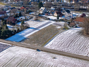 Prodej stavebn� pozemek, Kun�n