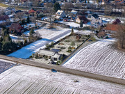 Prodej stavebn� pozemek, Kun�n