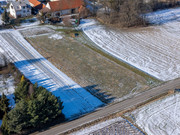 Prodej stavebn� pozemek, Kun�n