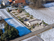 Prodej stavebn� pozemek, Kun�n