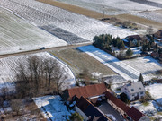 Prodej stavebn� pozemek, Kun�n