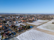 Prodej stavebn� pozemek, Kun�n