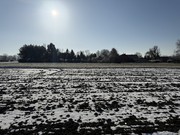 Prodej stavebn� pozemek, Kun�n