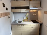 Pron�jem byt 1+1, Nov� Ji��n, Anensk�