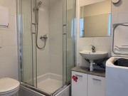 Pron�jem byt 1+1, Nov� Ji��n, Anensk�