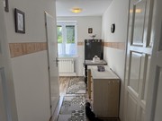 Pron�jem byt 1+1, Nov� Ji��n, Anensk�