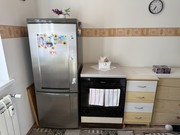 Pron�jem byt 1+1, Nov� Ji��n, Anensk�