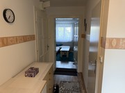 Pron�jem byt 1+1, Nov� Ji��n, Anensk�