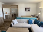 Pron�jem byt 1+1, Nov� Ji��n, Anensk�