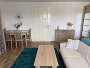 Pron�jem byt 1+1, Nov� Ji��n, Anensk�