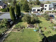 Pron�jem byt 1+1, Nov� Ji��n, Anensk�