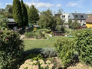 Pron�jem byt 1+1, Nov� Ji��n, Anensk�