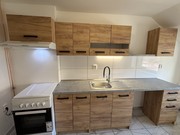 Pron�jem byt 2+1, Nov� Ji��n, K Nemocnici