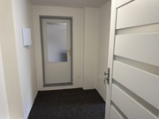 Pron�jem byt 2+1, Nov� Ji��n, K Nemocnici