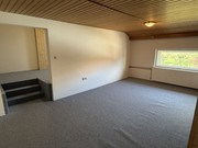 Pron�jem byt 2+1, Nov� Ji��n, K Nemocnici