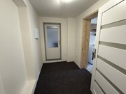 Pron�jem byt 2+1, Nov� Ji��n, K Nemocnici