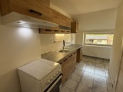 Pron�jem byt 2+1, Nov� Ji��n, K Nemocnici