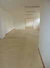 Pron�jem komer�n� prostory, Nov� Ji��n, K Nemocnici