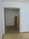Pron�jem komer�n� prostory, Nov� Ji��n, K Nemocnici
