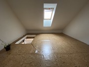 Pron�jem byt 2+kk, Nov� Ji��n, �zk�