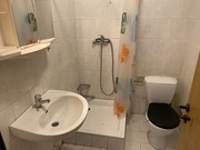 Pron�jem byt 2+kk, Nov� Ji��n, �zk�