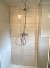 Pron�jem dome�ku, Zub��, Na Kopci