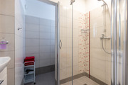 Pron�jem za��zen� apartm�n, Star� Ji��n