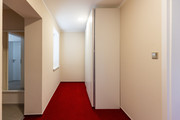 Pron�jem za��zen� apartm�n, Star� Ji��n