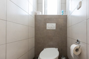 Pron�jem za��zen� apartm�n, Star� Ji��n