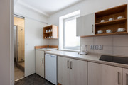 Pron�jem za��zen� apartm�n, Star� Ji��n