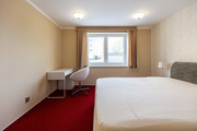 Pron�jem za��zen� apartm�n, Star� Ji��n