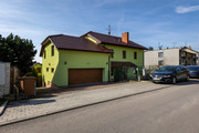 Hled�te prostorn� d�m pro po�etnou nebo v�cegenera�n� rodinu?