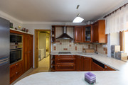 Hled�te prostorn� d�m pro po�etnou nebo v�cegenera�n� rodinu?