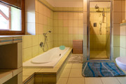 Hled�te prostorn� d�m pro po�etnou nebo v�cegenera�n� rodinu?