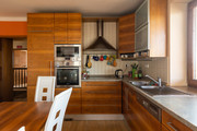 Hled�te prostorn� d�m pro po�etnou nebo v�cegenera�n� rodinu?