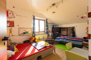 Hled�te prostorn� d�m pro po�etnou nebo v�cegenera�n� rodinu?
