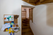 Hled�te prostorn� d�m pro po�etnou nebo v�cegenera�n� rodinu?