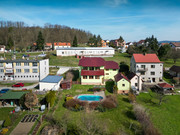 Hled�te prostorn� d�m pro po�etnou nebo v�cegenera�n� rodinu?