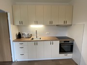 Pron�jem byt 1+1, Kop�ivnice, �tef�nikova