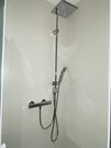 Pron�jem byt 1+1, Kop�ivnice, �tef�nikova