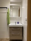 Pron�jem byt 1+1, Kop�ivnice, �tef�nikova