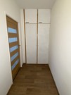 Pron�jem byt 1+1, Kop�ivnice, �tef�nikova