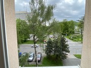 Pron�jem byt 1+1, Kop�ivnice, �tef�nikova