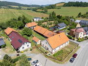 Prodej rodinn� d�m, Hosta�ovice 1