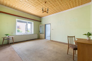 Prodej rodinn� d�m, Hosta�ovice 1