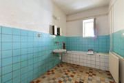 Prodej rodinn� d�m, Hosta�ovice 1
