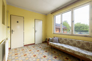 Prodej rodinn� d�m, Hosta�ovice 1