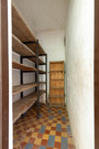 Prodej rodinn� d�m, Hosta�ovice 1